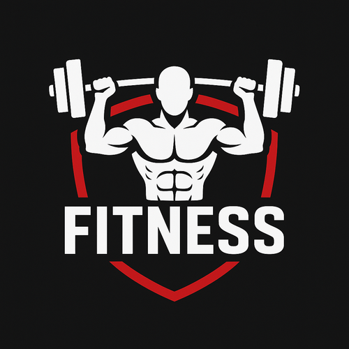 Amazing Fitnesses